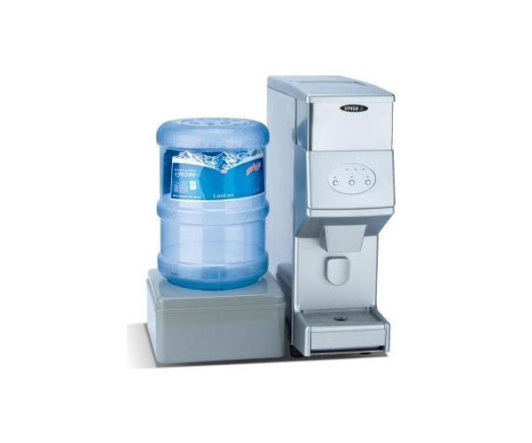 牢靠式 制冰机.jpg