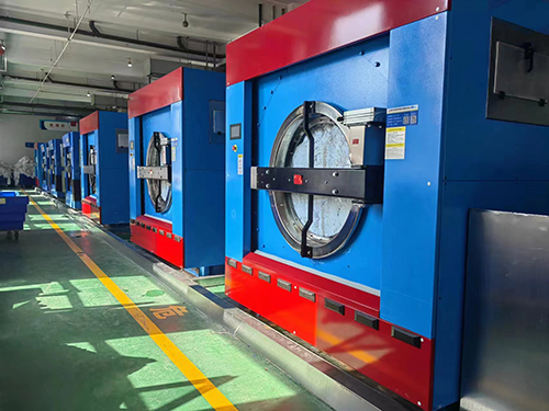 透个视觉看SA视讯