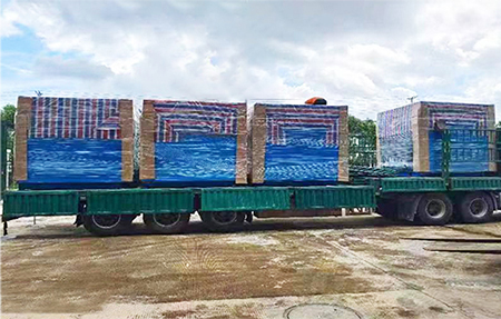 多项专利证书保险品牌